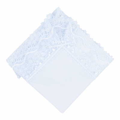 Уголок на выписку Супер Люкс Маленькая звезда 617031